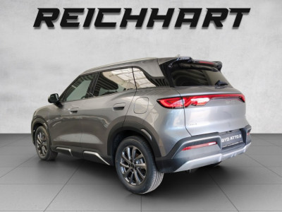 BYD Atto 2 Vorführwagen BYD Atto 2 Vorführwagen