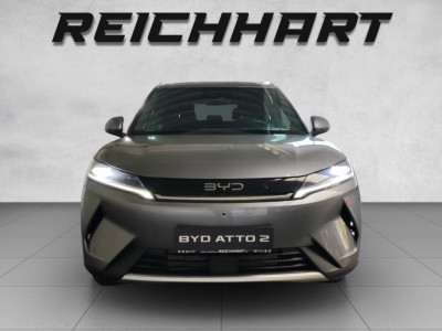 BYD Atto 2 Vorführwagen BYD Atto 2 Vorführwagen