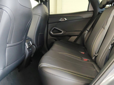 BYD Atto 2 Vorführwagen BYD Atto 2 Vorführwagen