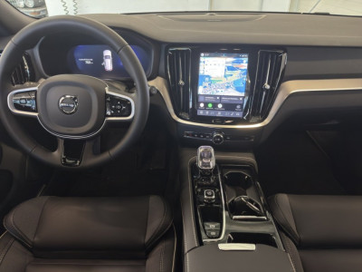 Volvo V60 Vorführwagen