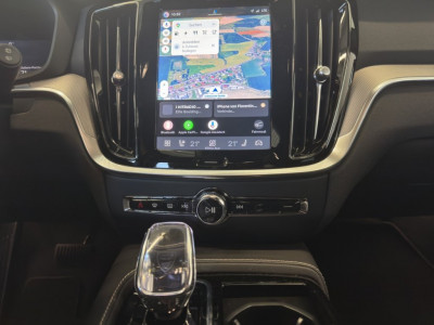Volvo V60 Vorführwagen