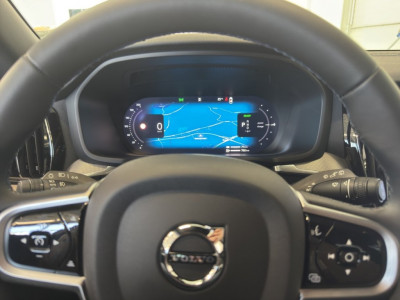 Volvo V60 Vorführwagen