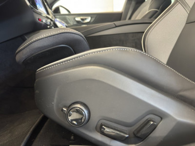 Volvo V60 Vorführwagen