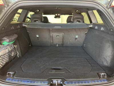 Volvo V60 Vorführwagen