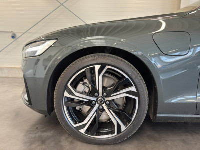 Volvo V60 Vorführwagen