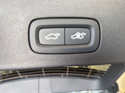 Volvo V60 Vorführwagen