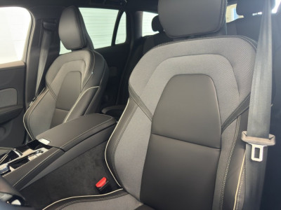 Volvo V60 Vorführwagen