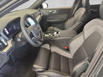 Volvo V60 Vorführwagen