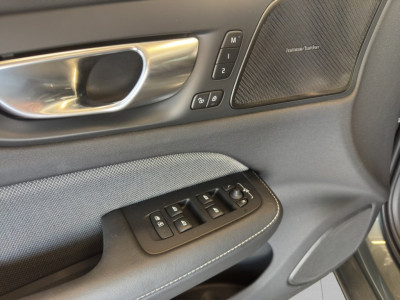 Volvo V60 Vorführwagen