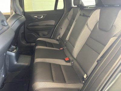 Volvo V60 Vorführwagen
