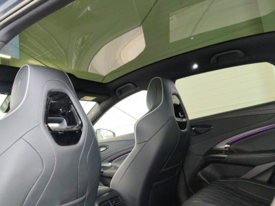 BYD Seal Vorführwagen BYD Seal Vorführwagen