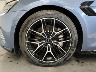 BYD Seal Vorführwagen BYD Seal Vorführwagen