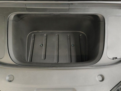 BYD Seal Vorführwagen BYD Seal Vorführwagen