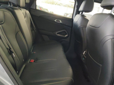 BYD Atto 2 Vorführwagen BYD Atto 2 Vorführwagen