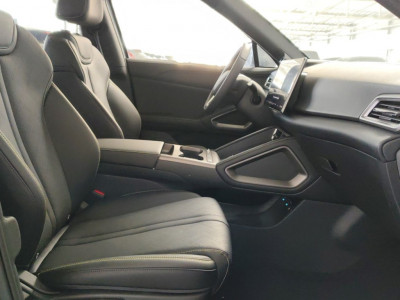BYD Atto 2 Vorführwagen BYD Atto 2 Vorführwagen
