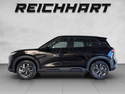 BYD Atto 2 Vorführwagen BYD Atto 2 Vorführwagen