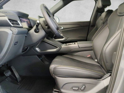 BYD Atto 2 Vorführwagen BYD Atto 2 Vorführwagen