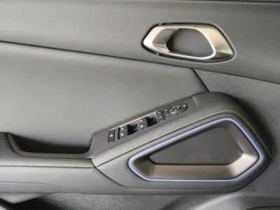 BYD Atto 2 Vorführwagen BYD Atto 2 Vorführwagen