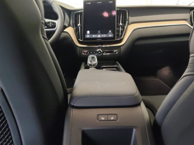 Volvo XC60 Tageszulassung Volvo XC60 Tageszulassung