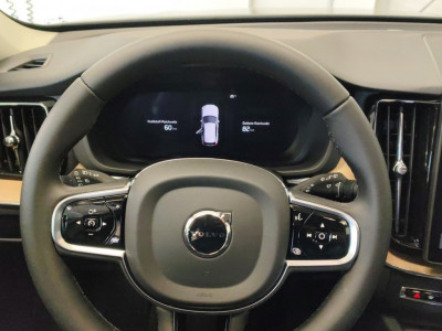Volvo XC60 Tageszulassung Volvo XC60 Tageszulassung