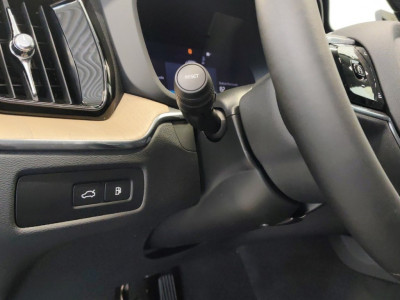 Volvo XC60 Tageszulassung Volvo XC60 Tageszulassung