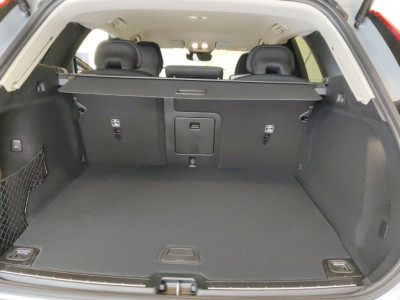Volvo XC60 Tageszulassung Volvo XC60 Tageszulassung