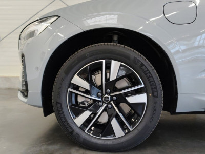 Volvo XC60 Tageszulassung Volvo XC60 Tageszulassung