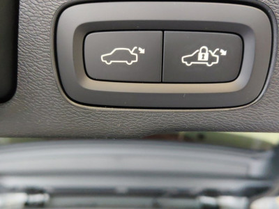 Volvo XC60 Tageszulassung Volvo XC60 Tageszulassung