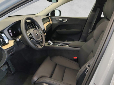 Volvo XC60 Tageszulassung Volvo XC60 Tageszulassung