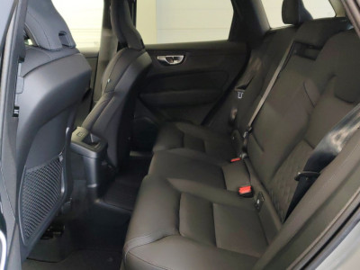 Volvo XC60 Tageszulassung Volvo XC60 Tageszulassung