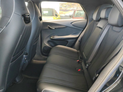 BYD Dolphin Vorführwagen BYD Dolphin Vorführwagen