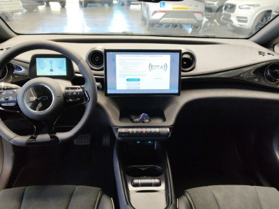 BYD Dolphin Vorführwagen BYD Dolphin Vorführwagen
