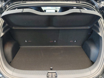 BYD Dolphin Vorführwagen BYD Dolphin Vorführwagen