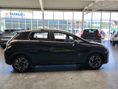 BYD Dolphin Vorführwagen BYD Dolphin Vorführwagen