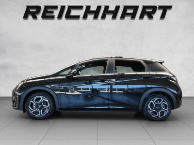 BYD Dolphin Vorführwagen BYD Dolphin Vorführwagen