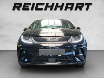 BYD Dolphin Vorführwagen BYD Dolphin Vorführwagen
