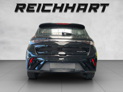 BYD Dolphin Vorführwagen BYD Dolphin Vorführwagen