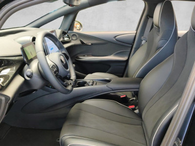 BYD Dolphin Vorführwagen BYD Dolphin Vorführwagen