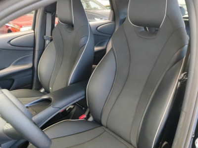 BYD Dolphin Vorführwagen BYD Dolphin Vorführwagen