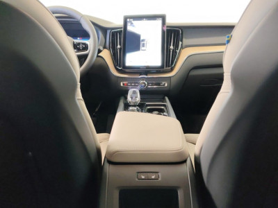 Volvo XC60 Neuwagen