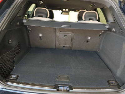 Volvo XC60 Neuwagen