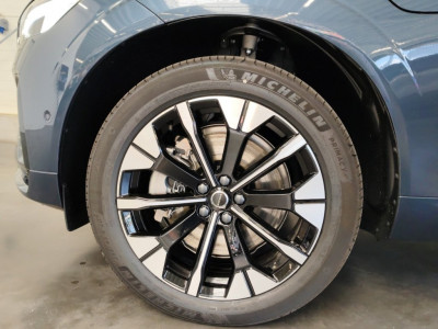 Volvo XC60 Neuwagen