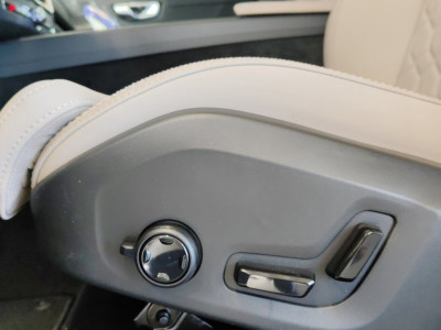 Volvo XC60 Neuwagen