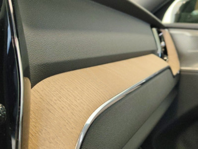 Volvo XC60 Neuwagen