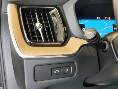 Volvo XC60 Neuwagen
