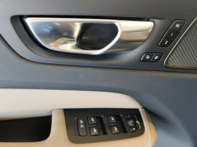 Volvo XC60 Neuwagen