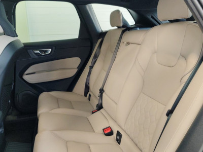 Volvo XC60 Neuwagen