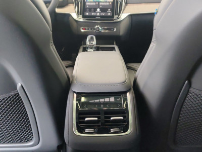 Volvo XC90 Vorführwagen Volvo XC90 Vorführwagen