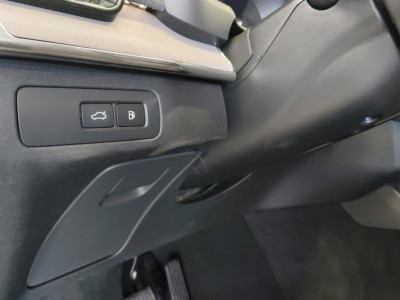 Volvo XC90 Vorführwagen Volvo XC90 Vorführwagen