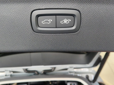 Volvo XC90 Vorführwagen Volvo XC90 Vorführwagen